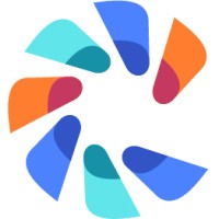 software development company in Ahmedabad - Ahmedabad