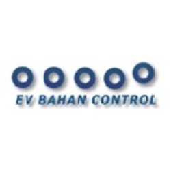 Hardware Agnostic EV Charger Software - Kolkata