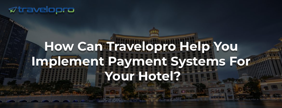Hotel Booking Payment Gateway - Bangalore