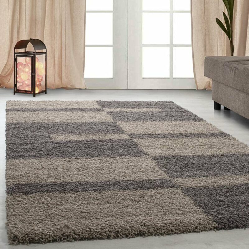 Latest carpet designs - Pune