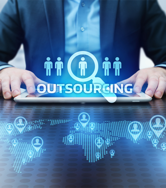 payroll management in nagpur - Nagpur