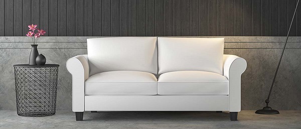 Sofa Refurbishing Bangalore - Bangalore