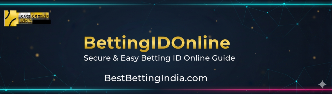 BestBetting – India’s Trusted Online Betting Platform - Delhi