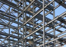 House contractors in Bangalore - Home Builders near me - Construction Companies near me - Trusted Home Builders - Bangalore House contractors in Bangalore - Home Builders near me - Construction Companies near me - Trusted Home Builders - Bangalore