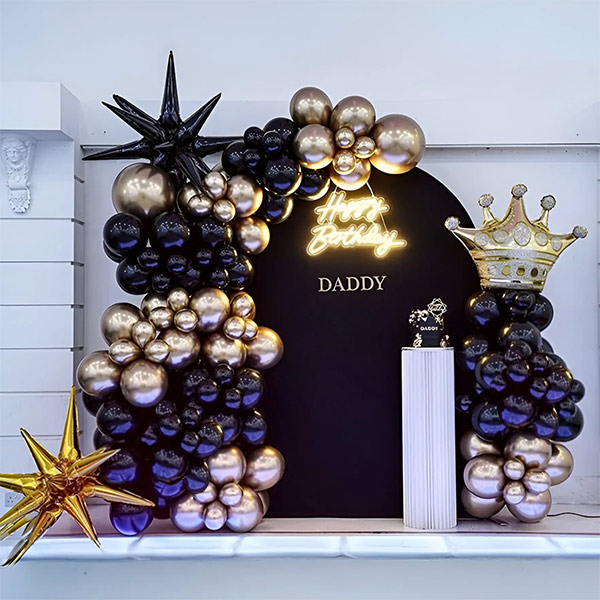 Migration Certificate Attestation - Bangalore