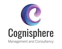 Online Safety Courses – NEBOSH IGC, IOSH & HSE Training - Delhi