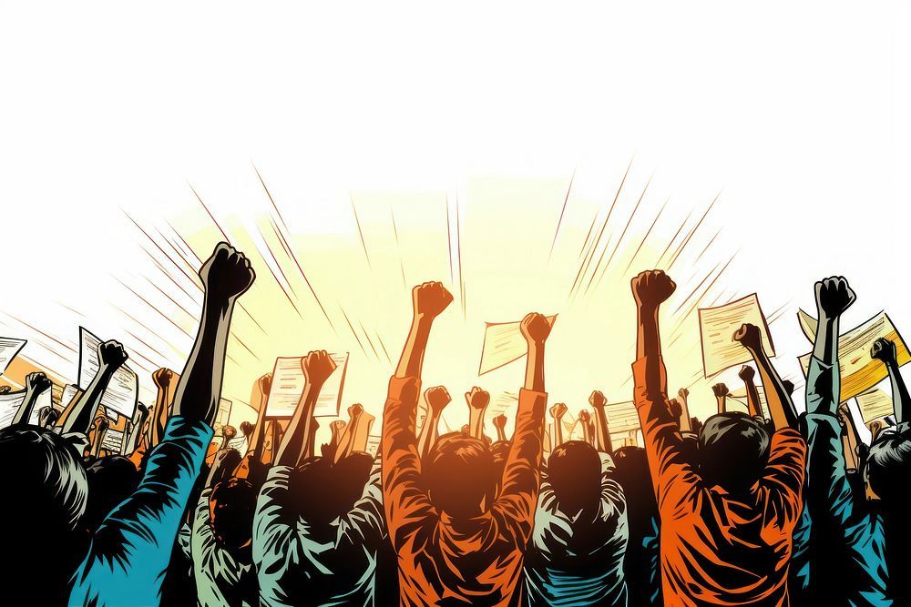Why Choose a Political Campaign Agency in Dehradun for Success? - Dehradun