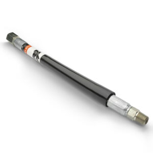 1/4 inch hydraulic hose NPT | Val Lubric - Chennai