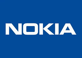 Nokia authorized mobile service center chennai - Chennai