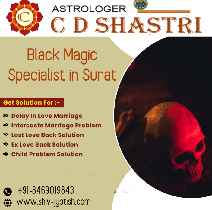 Is Tally on Cloud Worth It? Benefits & Pricing Guide - Delhi