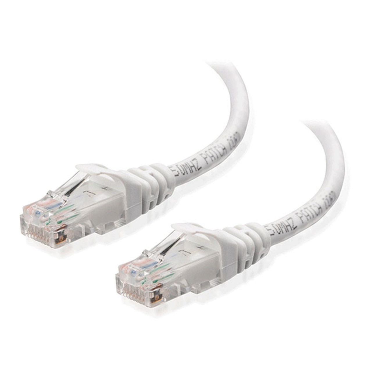 Twisted Pair 24AWG Lan Cable93 - Ajmer