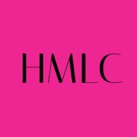 Top Branding Company in India - HMLC - Delhi