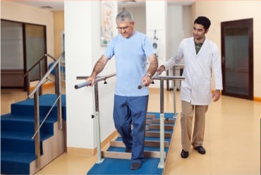 Missed Another XAUUSD Spike? Your Bot Wouldn’t Have! - Mumbai