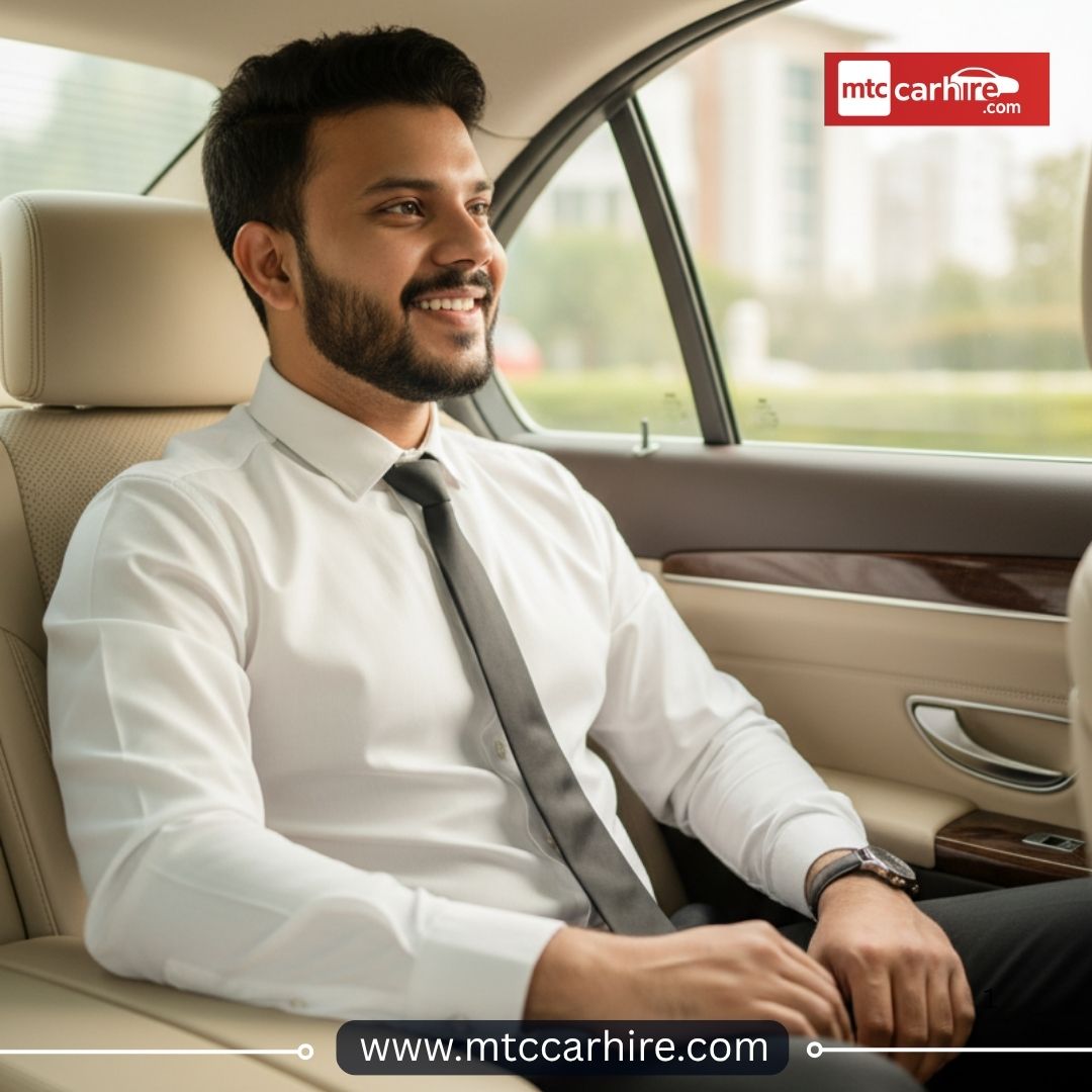 How to make Crispy Pakode with Health Mark Besan - Shimla