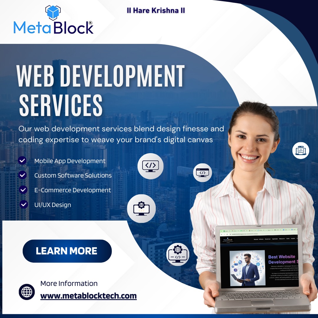 The Leading TMT Bars in West Bengal - Maan Shakti - Kolkata