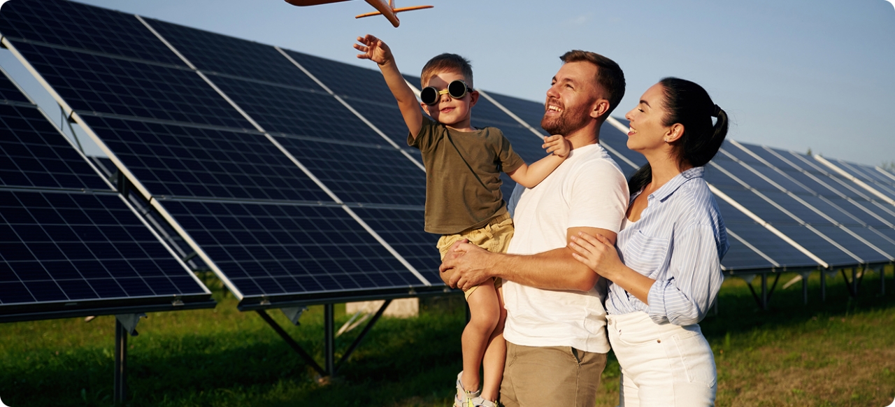 Trusted Solar Company in Nagpur for Sustainable Energy - Nagpur