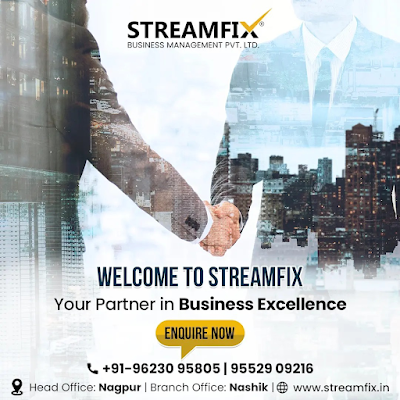 payroll services in nagpur - Nagpur