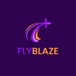 B2B travel portal is a powerful tool - Noida