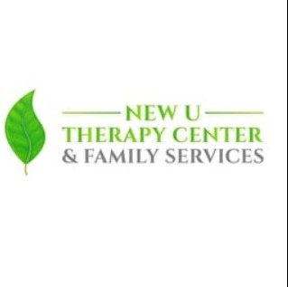 New U Therapy Center & Family Services - Bharuch