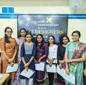 Digital Marketing Training in CoimbatoreAre you searching for the best place to learn Digital Marketing courses with advanced concepts and techniques in Coimbatore? Then, join Digital Marketing Course - Coimbatore