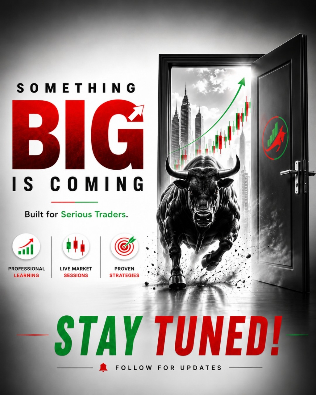 stock market training in hyderabad - Hyderabad