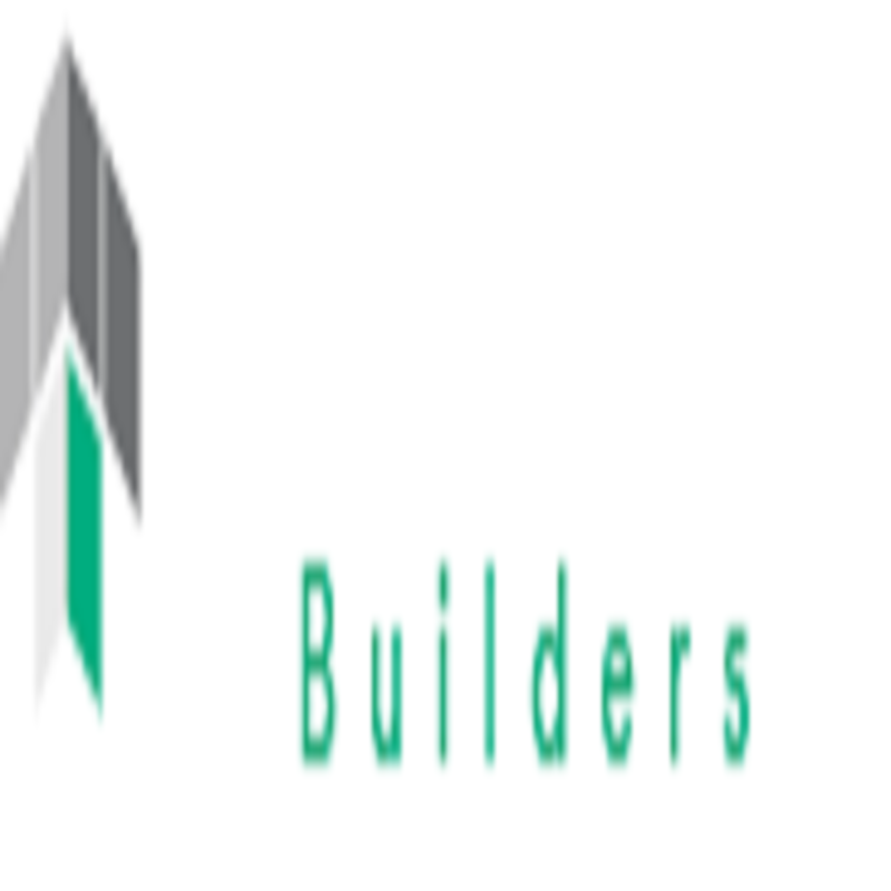 Home Improvement & Renovation Manhattan - Bhopal