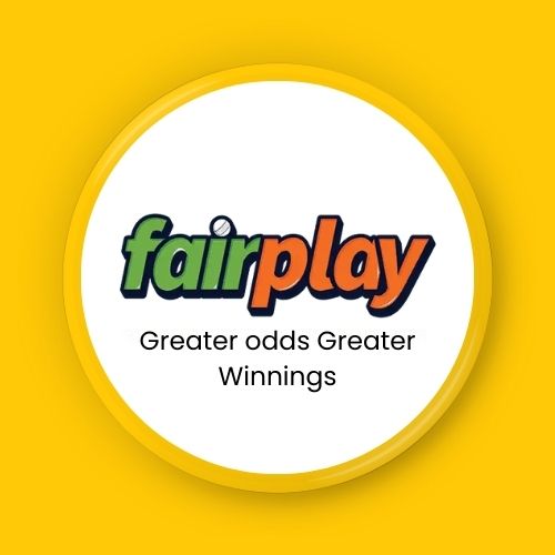 fairplay login Id - Delhi