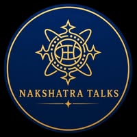 Plotted developments in North Bengaluru | Gated community plots in Bangalore - Bangalore
