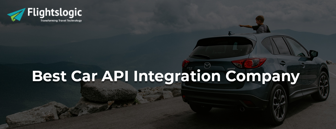 Car API - Bangalore