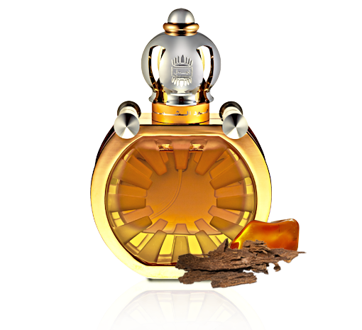 Exploring Pride Perfume Prices in Qatar: Where Luxury Meets Affordability - Anand