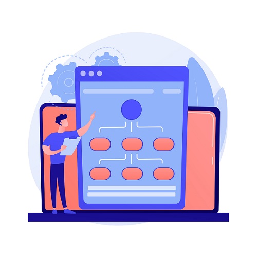 Exploring Hedera Hashgraph’s Speed and Energy Efficiency - Mohali Exploring Hedera Hashgraph’s Speed and Energy Efficiency - Mohali