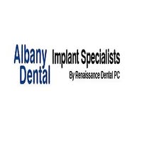Albany Implants - Delhi