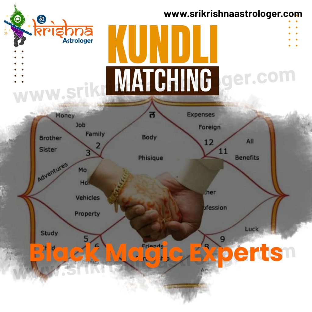 Black Magic Experts in Bidar - Bangalore