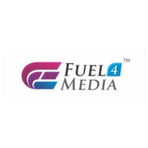 Reliable Online Reputation Management Company in India | Fuel4Media Technologies - Noida