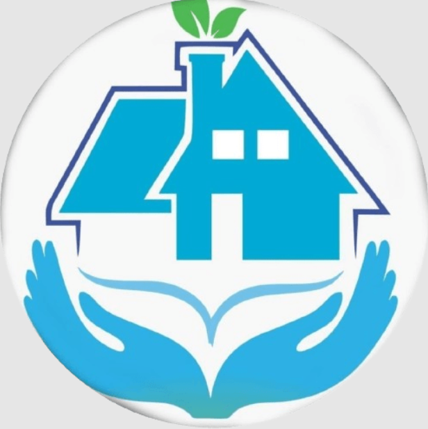 Kurves Kare India - Kolkata