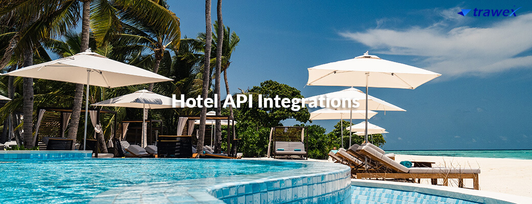 Hotel API Provider - Bangalore Hotel API Provider - Bangalore