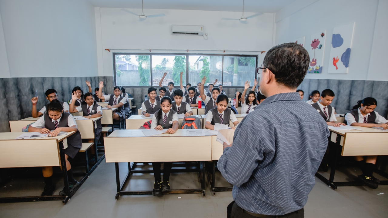 Design Future-Ready Apps via Mobile App Development India - Noida