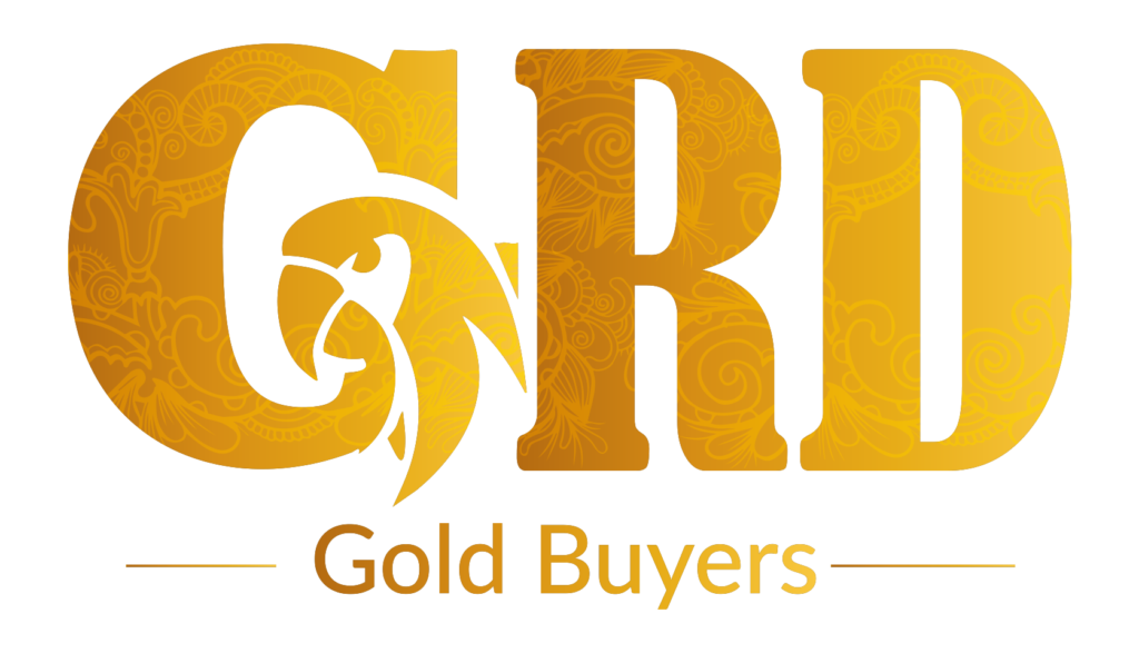 Best Gold buyer in Hyderabad | GRD Gold Buyers - Hyderabad