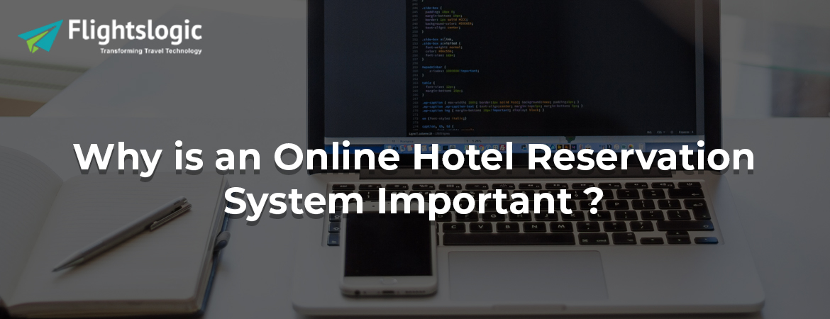 Hotel Booking Reservation System - Bangalore