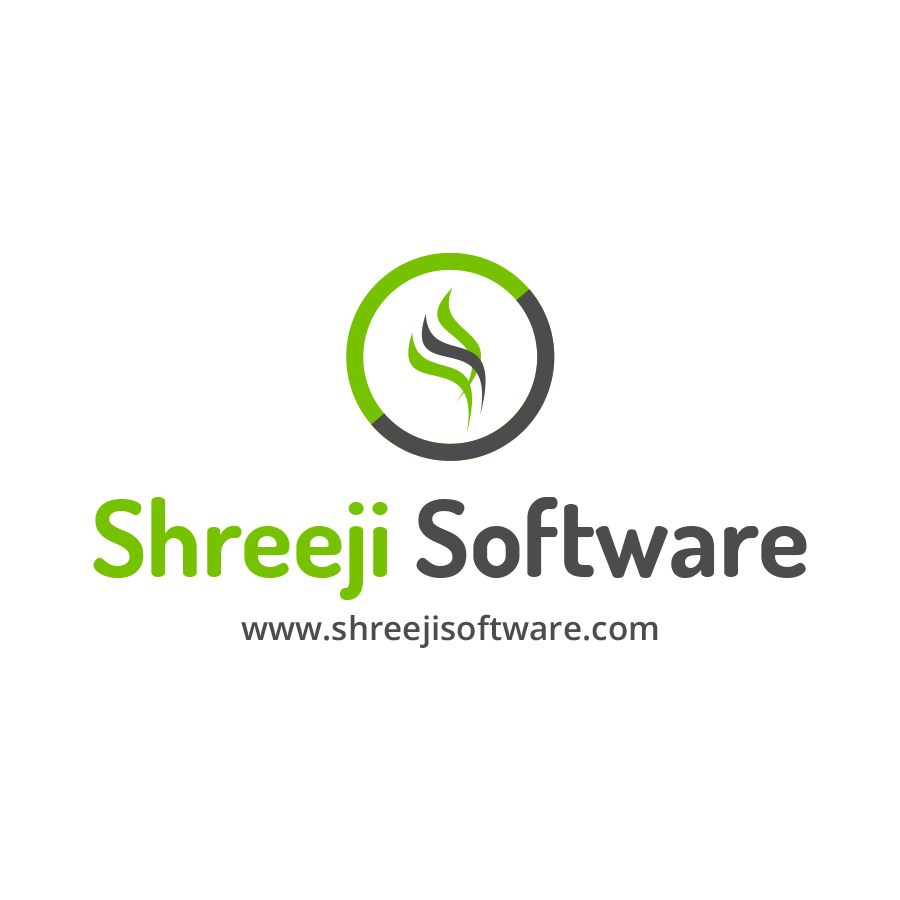 Scan to BIM Services in India - Noida Scan to BIM Services in India - Noida