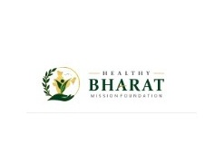 NGO in Noida for Volunteering | Join Us Today - Noida