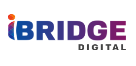 iBridge Digital | Best Digital Marketing Services | Web Development Company - Hyderabad