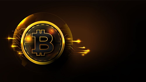 Future-Ready Blockchain Development for Next-Gen Technology - Mohali Future-Ready Blockchain Development for Next-Gen Technology - Mohali