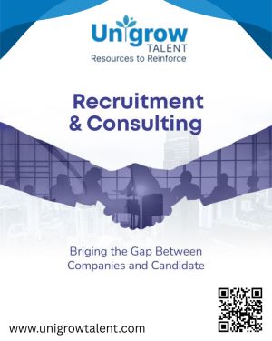 Compliance Management System by Unigrow - Ajmer