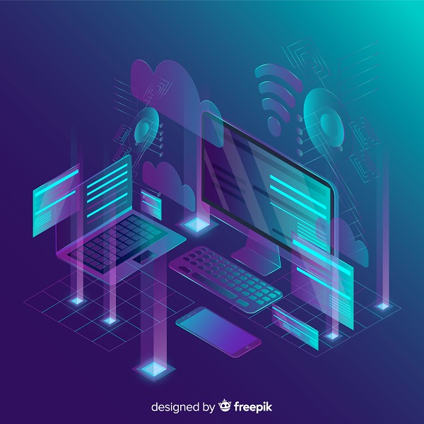Drive Engagement Through Trusted Global Crypto PR Solutions - Mohali