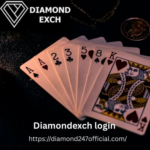 diamondexch login - Delhi