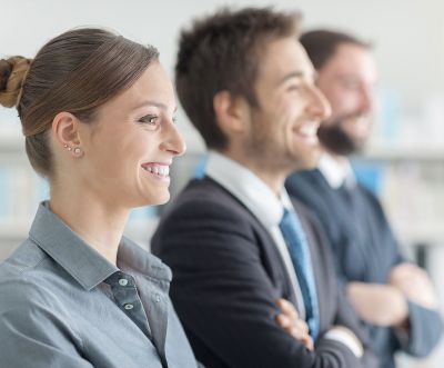 Corporate Manpower Services in India - Belgaum