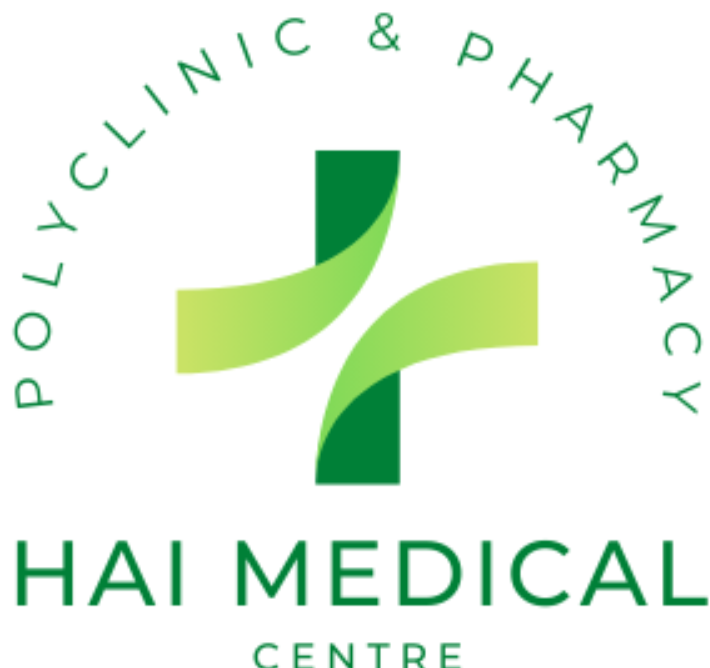 Hai Medical Centre - Kolkata