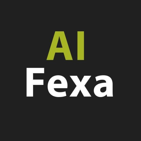 AI content generator