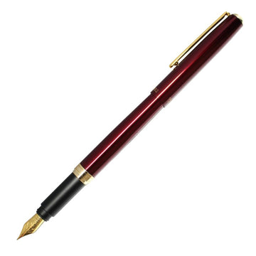 Fountain Pens - Delhi